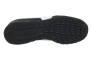 Кроссовки мужские Puma St Runner V3 Mesh (38464001) 38464001 Фото 5