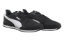 Кроссовки мужские Puma St Runner V3 Mesh (38464001) 38464001 Фото 6