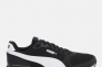 Кросівки чоловічі Puma St Runner V3 Mesh (38464001) 38464001 Фото 1