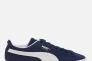Кросівки чоловічі Puma Suede Classic Xxi (37491504) 37491504 Фото 1
