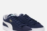 Кросівки чоловічі Puma Suede Classic Xxi (37491504) 37491504 Фото 2