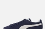Кросівки чоловічі Puma Suede Classic Xxi (37491504) 37491504 Фото 3