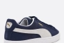 Кросівки чоловічі Puma Suede Classic Xxi (37491504) 37491504 Фото 4