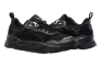 Кроссовки мужские Puma Trinity (38928903) 38928903 Фото 2