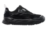 Кроссовки мужские Puma Trinity (38928903) 38928903 Фото 3