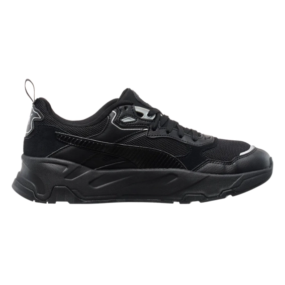 Кроссовки мужские Puma Trinity (38928903) 38928903 фото 4 — интернет-магазин Tapok