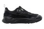 Кроссовки мужские Puma Trinity (38928903) 38928903 Фото 4