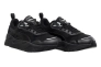 Кроссовки мужские Puma Trinity (38928903) 38928903 Фото 6