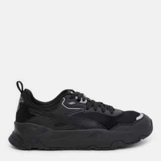 Кроссовки мужские Puma Trinity (38928903) 38928903