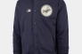 Куртка 47 Brand LOS ANGELES DODGERS 580790VN-FS Фото 1