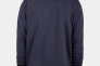 Куртка 47 Brand LOS ANGELES DODGERS 580790VN-FS Фото 2