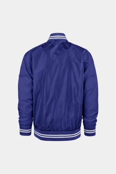 Куртка 47 Brand MLB LOS ANGELES DODGERS CORE P 570573RY-FS фото 2 — інтернет-магазин Tapok