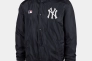Куртка 47 Brand MLB NEW YORK YANKEES CORE POLY 570571FN-FS Фото 1