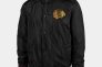 Куртка 47 Brand NHL CHICAGO BLACKHAWKS CORE PO 570568JK-FS Фото 1