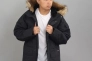 Куртка Carhartt WIP Anchorage Parka I021866.89.91.03 Фото 1