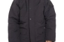Куртка Carhartt WIP Anchorage Parka I021866.89.91.03 Фото 2