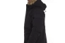 Куртка Carhartt WIP Anchorage Parka I021866.89.91.03 Фото 3