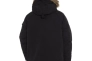 Куртка Carhartt WIP Anchorage Parka I021866.89.91.03 Фото 4