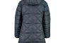 Куртка CMP KID G COAT FIX HOOD 31Z1555-U911 Фото 4