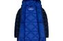Куртка CMP KID G COAT FIX HOOD 31Z1555-N950 Фото 2