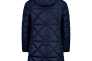 Куртка CMP KID G COAT FIX HOOD 31Z1555-N950 Фото 4