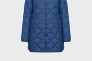 Куртка CMP KID G COAT FIX HOOD 32Z1145-M928 Фото 1