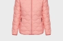 Куртка CMP KID G JACKET FIX HOOD 32Z1115-B607 Фото 1