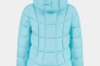 Куртка CMP KID G JACKET FIX HOOD 33Z1435-L219 Фото 3