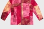 Куртка CMP KID G JACKET SNAPS HOOD 39W2085-15ZP Фото 1