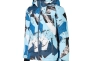 Куртка CMP KID G JACKET SNAPS HOOD 39W2085-21ZP Фото 3