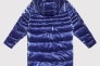 Куртка CMP KID G PARKA FIX HOOD 31K2015-M977 Фото 2