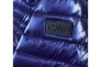 Куртка CMP KID G PARKA FIX HOOD 31K2015-M977 Фото 4