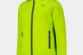 Куртка CMP KID JACKET FIX HOOD 3A00094-02EP Фото 2