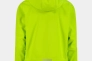 Куртка CMP KID JACKET FIX HOOD 3A00094-02EP Фото 3