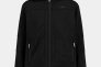 Куртка CMP KID JACKET FIX HOOD 3A00094-U901 Фото 1