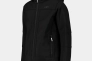 Куртка CMP KID JACKET FIX HOOD 3A00094-U901 Фото 2