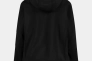 Куртка CMP KID JACKET FIX HOOD 3A00094-U901 Фото 3