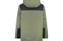 Куртка CMP KID JACKET FIX HOOD 33K1544-F876 Фото 3