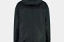 Куртка CMP KID JACKET FIX HOOD 33K1544-U423 Фото 3