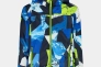 Куртка CMP KID JACKET SNAPS HOOD 39W1924-22ZP Фото 1