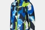 Куртка CMP KID JACKET SNAPS HOOD 39W1924-22ZP Фото 2