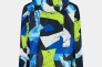 Куртка CMP KID JACKET SNAPS HOOD 39W1924-22ZP Фото 3