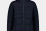 Куртка CMP MAN JACKET FIX HOOD 33K1627-N950 Фото 1
