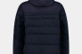 Куртка CMP MAN JACKET FIX HOOD 33K1627-N950 Фото 3