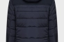 Куртка CMP MAN JACKET FIX HOOD 33K1627-U423 Фото 2