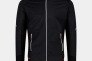 Куртка CMP MAN JACKET HYBRID 31A2237-U423 Фото 1