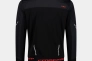 Куртка CMP MAN JACKET HYBRID 31A2237-U423 Фото 3