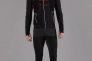 Куртка CMP MAN JACKET HYBRID 31A2237-U423 Фото 4