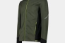 Куртка CMP MAN JACKET HYBRID 31A2237-E319 Фото 2