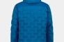 Куртка CMP MAN JACKET SNAPS HOOD 33K3787-L931 Фото 3